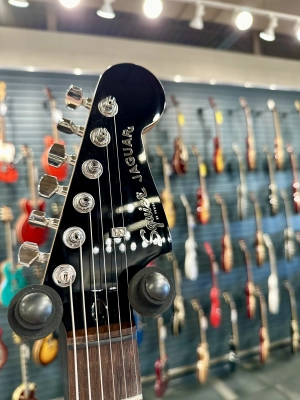 Squier - 037-0350-544 4